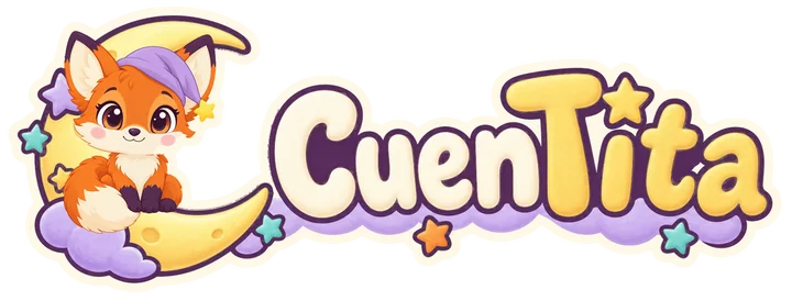 CuenTita